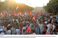 Filename=Pic18-081~9.jpg
Filesize=403KiB
Dimensions=2048x1338
Date added=Oct 18, 2020 Pic18-081~9.jpg