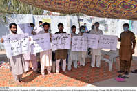 Filename=Pic18-082~10.jpg
Filesize=578KiB
Dimensions=2047x1375
Date added=Oct 18, 2020 Pic18-082~10.jpg