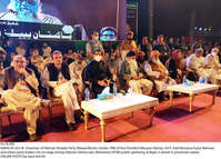Filename=Pic18-083~8.jpg
Filesize=379KiB
Dimensions=2048x1470
Date added=Oct 18, 2020 Pic18-083~8.jpg