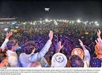 Filename=Pic18-084~8.jpg
Filesize=390KiB
Dimensions=2048x1517
Date added=Oct 18, 2020 Pic18-084~8.jpg