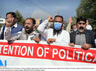 Filename=Pic19-002~29.jpg
Filesize=360KiB
Dimensions=2048x1522
Date added=Oct 19, 2020 Pic19-002~29.jpg