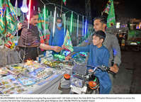 Filename=Pic19-003~28.jpg
Filesize=510KiB
Dimensions=2047x1479
Date added=Oct 19, 2020 Pic19-003~28.jpg