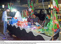 Filename=Pic19-004~28.jpg
Filesize=566KiB
Dimensions=2047x1466
Date added=Oct 19, 2020 Pic19-004~28.jpg