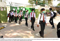 Filename=Pic19-005~29.jpg
Filesize=470KiB
Dimensions=2047x1432
Date added=Oct 19, 2020 Pic19-005~29.jpg