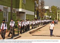 Filename=Pic19-006~29.jpg
Filesize=455KiB
Dimensions=2048x1459
Date added=Oct 19, 2020 Pic19-006~29.jpg