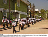 Filename=Pic19-007~29.jpg
Filesize=437KiB
Dimensions=2048x1588
Date added=Oct 19, 2020 Pic19-007~29.jpg