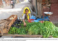 Filename=Pic19-009~28.jpg
Filesize=547KiB
Dimensions=2048x1465
Date added=Oct 19, 2020 Pic19-009~28.jpg