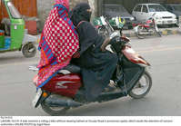 Filename=Pic19-010~29.jpg
Filesize=410KiB
Dimensions=2047x1428
Date added=Oct 19, 2020 Pic19-010~29.jpg