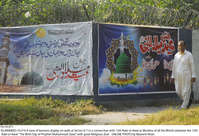 Filename=Pic19-011~28.jpg
Filesize=498KiB
Dimensions=2047x1398
Date added=Oct 19, 2020 Pic19-011~28.jpg