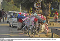 Filename=Pic19-012~28.jpg
Filesize=405KiB
Dimensions=2047x1415
Date added=Oct 19, 2020 Pic19-012~28.jpg