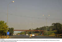 Filename=Pic19-013~29.jpg
Filesize=233KiB
Dimensions=2047x1405
Date added=Oct 19, 2020 Pic19-013~29.jpg