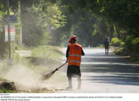 Filename=Pic19-015~28.jpg
Filesize=234KiB
Dimensions=2048x1487
Date added=Oct 19, 2020 Pic19-015~28.jpg