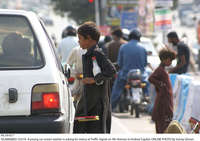 Filename=Pic19-017~29.jpg
Filesize=238KiB
Dimensions=2047x1446
Date added=Oct 19, 2020 Pic19-017~29.jpg