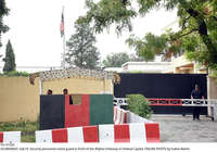 Filename=Pic19-020~37.jpg
Filesize=464KiB
Dimensions=2047x1434
Date added=Jul 19, 2021 Pic19-020~37.jpg