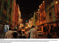 Filename=Pic19-021~29.jpg
Filesize=417KiB
Dimensions=2047x1509
Date added=Oct 19, 2020 Pic19-021~29.jpg