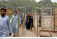 Filename=Pic19-021~37.jpg
Filesize=454KiB
Dimensions=2047x1398
Date added=Jul 19, 2021 Pic19-021~37.jpg
