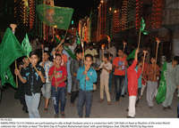 Filename=Pic19-022~29.jpg
Filesize=528KiB
Dimensions=2047x1477
Date added=Oct 19, 2020 Pic19-022~29.jpg