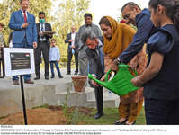 Filename=Pic19-023~29.jpg
Filesize=474KiB
Dimensions=2047x1543
Date added=Oct 19, 2020 Pic19-023~29.jpg