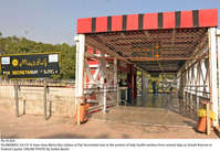 Filename=Pic19-024~29.jpg
Filesize=469KiB
Dimensions=2048x1407
Date added=Oct 19, 2020 Pic19-024~29.jpg