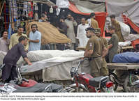 Filename=Pic19-026~38.jpg
Filesize=391KiB
Dimensions=2047x1490
Date added=Jul 19, 2021 Pic19-026~38.jpg