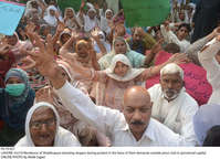 Filename=Pic19-027~28.jpg
Filesize=349KiB
Dimensions=2047x1479
Date added=Oct 19, 2020 Pic19-027~28.jpg