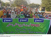 Filename=Pic19-029~29.jpg
Filesize=426KiB
Dimensions=2047x1475
Date added=Oct 19, 2020 Pic19-029~29.jpg