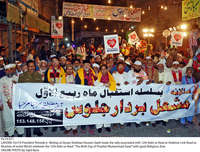 Filename=Pic19-071~14.jpg
Filesize=596KiB
Dimensions=2047x1559
Date added=Oct 19, 2020 Pic19-071~14.jpg
