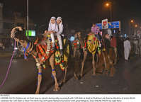 Filename=Pic19-072~14.jpg
Filesize=310KiB
Dimensions=2047x1484
Date added=Oct 19, 2020 Pic19-072~14.jpg