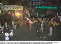 Filename=Pic19-073~13.jpg
Filesize=391KiB
Dimensions=2048x1471
Date added=Oct 19, 2020 Pic19-073~13.jpg