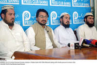 Filename=Pic19-074~11.jpg
Filesize=336KiB
Dimensions=2048x1371
Date added=Oct 19, 2020 Pic19-074~11.jpg