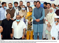 Filename=Pic19-075~10.jpg
Filesize=329KiB
Dimensions=2047x1479
Date added=Oct 19, 2020 Pic19-075~10.jpg
