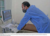 Filename=Pic19-076~10.jpg
Filesize=288KiB
Dimensions=2047x1479
Date added=Oct 19, 2020 Pic19-076~10.jpg