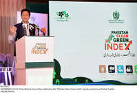 Filename=Pic19-077~10.jpg
Filesize=336KiB
Dimensions=2048x1389
Date added=Oct 19, 2020 Pic19-077~10.jpg