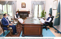 Filename=Pic19-078~8.jpg
Filesize=324KiB
Dimensions=2047x1323
Date added=Oct 19, 2020 Pic19-078~8.jpg