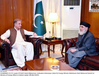 Filename=Pic19-079~8.jpg
Filesize=319KiB
Dimensions=2047x1589
Date added=Oct 19, 2020 Pic19-079~8.jpg