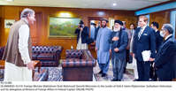 Filename=Pic19-080~6.jpg
Filesize=269KiB
Dimensions=2047x1060
Date added=Oct 19, 2020 Pic19-080~6.jpg