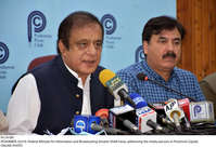Filename=Pic19-081~8.jpg
Filesize=239KiB
Dimensions=2048x1413
Date added=Oct 19, 2020 Pic19-081~8.jpg