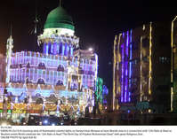 Filename=Pic19-082~8.jpg
Filesize=478KiB
Dimensions=2047x1614
Date added=Oct 19, 2020 Pic19-082~8.jpg