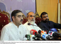 Filename=Pic20-001~29.jpg
Filesize=290KiB
Dimensions=2047x1477
Date added=Oct 20, 2020 Pic20-001~29.jpg