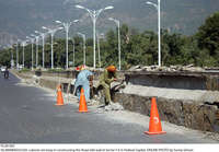 Filename=Pic20-002~28.jpg
Filesize=427KiB
Dimensions=2047x1425
Date added=Oct 20, 2020 Pic20-002~28.jpg