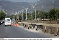 Filename=Pic20-003~29.jpg
Filesize=399KiB
Dimensions=2048x1395
Date added=Oct 20, 2020 Pic20-003~29.jpg