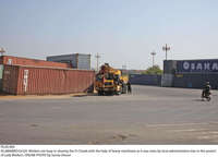 Filename=Pic20-004~28.jpg
Filesize=277KiB
Dimensions=2047x1477
Date added=Oct 20, 2020 Pic20-004~28.jpg