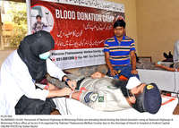 Filename=Pic20-006~29.jpg
Filesize=446KiB
Dimensions=2048x1466
Date added=Oct 20, 2020 Pic20-006~29.jpg