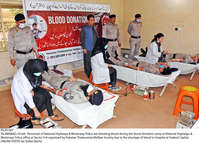Filename=Pic20-007~29.jpg
Filesize=424KiB
Dimensions=2047x1473
Date added=Oct 20, 2020 Pic20-007~29.jpg
