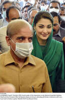 Filename=Pic20-009~28.jpg
Filesize=371KiB
Dimensions=1330x2047
Date added=Sep 20, 2020 Pic20-009~28.jpg