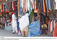 Filename=Pic20-009~29.jpg
Filesize=497KiB
Dimensions=2048x1447
Date added=Oct 20, 2020 Pic20-009~29.jpg