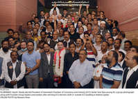 Filename=Pic20-010~28.jpg
Filesize=437KiB
Dimensions=2047x1469
Date added=Sep 20, 2020 Pic20-010~28.jpg