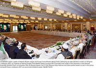 Filename=Pic20-011~27.jpg
Filesize=415KiB
Dimensions=2047x1450
Date added=Sep 20, 2020 Pic20-011~27.jpg