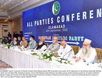 Filename=Pic20-012~28.jpg
Filesize=426KiB
Dimensions=2047x1561
Date added=Sep 20, 2020 Pic20-012~28.jpg