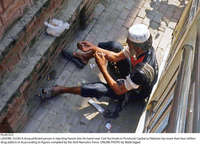 Filename=Pic20-012~29.jpg
Filesize=515KiB
Dimensions=2048x1477
Date added=Oct 20, 2020 Pic20-012~29.jpg